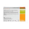 Skin-Prep Protective Wipes [420400] 50 Each (Pack of 2) view 4