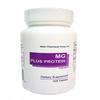 Mg Plus Protein Mg Plus Protein Miller, 100 tabs 133Mg (Pack of 3) view 1