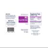 Mg Plus Protein Mg Plus Protein Miller, 100 tabs 133Mg (Pack of 3) view 2