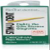 STIM-U-DENT Mint 9245 100 Pack of 3 view 1
