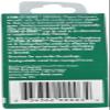 STIM-U-DENT Mint 9245 100 Pack of 3 view 2