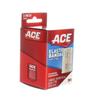 Ace Elastic Bandag W/Clip Size 1ct Ace Elastic Bandage W/Clips 3 1ct view 2