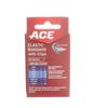 Ace Elastic Bandag W/Clip Size 1ct Ace Elastic Bandage W/Clips 3 1ct view 3