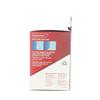 Ace Elastic Bandag W/Clip Size 1ct Ace Elastic Bandage W/Clips 3 1ct view 4