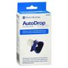 Autodrop Autodrop Eyedrop Guide, 1 each (Pack of 2) view 1