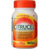 Citrucel Caplets Size 100ct Cirucel Caplets 100ct view 1