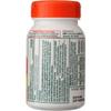 Citrucel Caplets Size 100ct Cirucel Caplets 100ct view 2