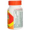 Citrucel Caplets Size 100ct Cirucel Caplets 100ct view 3
