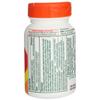 Citrucel Caplets Size 100ct Cirucel Caplets 100ct view 4