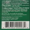 STIM-U-DENT Original Plaque Removers Mint -- 100 Toothpicks view 2