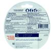 Abreva 2grm Pump Size 1ct Abreva Cold Sore Treatment view 2
