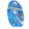 Abreva 2grm Pump Size 1ct Abreva Cold Sore Treatment view 3