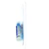 Abreva 2grm Pump Size 1ct Abreva Cold Sore Treatment view 4