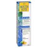 Mouth Kote Mouth Kote Oral Moisturizer Spray, 8 oz (Pack of 2) view 1