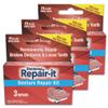 Repair-It Denture Repair Kit D-091 0.7 Ounces view 1