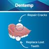 Repair-It Denture Repair Kit D-091 0.7 Ounces view 4