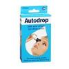 Autodrop Autodrop Eyedrop Guide, 1 each (Pack of 3) view 1