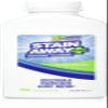 Stain Away Plus Denture Cleanser 8.1 oz bottle (Pack of 2) view 1
