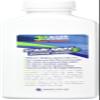 Stain Away Plus Denture Cleanser 8.1 oz bottle (Pack of 2) view 2