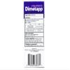 Dimetapp Dimetapp Childrens Cold Allergy Elixir Liquid Grape, Grape 4 oz (Pack of 2) view 3