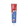 Crest Toothpaste Cavity Protection Regular (Pack of 3) view 2