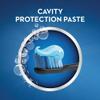 Crest Toothpaste Cavity Protection Regular (Pack of 3) view 4