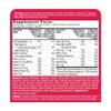 Flintstones Children's Multivitamin Plus Iron Chewable Tablets, 60-Count (Pack of 3) view 2