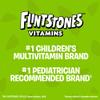 Flintstones Children's Multivitamin Plus Iron Chewable Tablets, 60-Count (Pack of 3) view 4