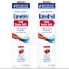 Emetrol Emetrol Nausea Relief Liquid Cherry Flavor, Cherry Flavor 4 oz (Pack of 2) view 2