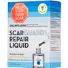 Scarguard Repair Liquid with Vitamin E 0.5 oz (Pack of 3) - Packaging may vary view 1