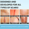 Scarguard Repair Liquid with Vitamin E 0.5 oz (Pack of 3) - Packaging may vary view 3