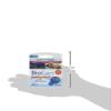 BioEars Soft Silicone Earplugs 3 Pair view 2