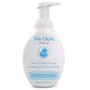 Live Clean Baby Foaming Wash view 1