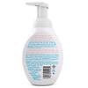 Live Clean Baby Foaming Wash view 2