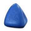 3TOOL Self-Massage Tool for Neck, Back & Full Body Pain  Physiotherapist-Designed, 3-in-1 Targeted Relief, Premium & Portable view 1