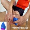 3TOOL Self-Massage Tool for Neck, Back & Full Body Pain  Physiotherapist-Designed, 3-in-1 Targeted Relief, Premium & Portable view 4