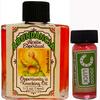 2GoodLuck Opportunity is Knocking, Spiritual Oil with 1 Dram Perfume Set for Magic and Rituals. Aceite Espiritual Abundancia para Rituales Y Magia. view 1
