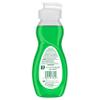 PALMOLIVE Dishwashing Liquid, Travel Dish Soap, Original Scent, Green, 3 Fluid Ounce Bottle (Case of 72) - Total of 216 Fluid Ounces - Dishwashing Liquid - Kitchen Soap & Cleaning Supplies view 2