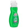 PALMOLIVE Dishwashing Liquid, Travel Dish Soap, Original Scent, Green, 3 Fluid Ounce Bottle (Case of 72) - Total of 216 Fluid Ounces - Dishwashing Liquid - Kitchen Soap & Cleaning Supplies view 3