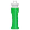 PALMOLIVE Dishwashing Liquid, Travel Dish Soap, Original Scent, Green, 3 Fluid Ounce Bottle (Case of 72) - Total of 216 Fluid Ounces - Dishwashing Liquid - Kitchen Soap & Cleaning Supplies view 4