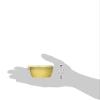 Mott's Organic Applesauce, 3.9 oz cups, 36 count view 3