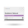 Endoform Natural Restorative Bioscaffold  Fenestrated 529312-2x2 Box of 10 view 1