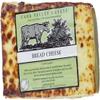 Bread Cheese, Juustoleipa, 10 Ounce. (2 pack) view 1
