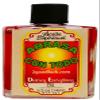2GoodLuck Destroy Everything, Spiritual Oil with 1 Dram Perfume Set for Magic and Rituals. Aceite Espiritual Arrasa Con Todo para Rituales Y Magia. view 2