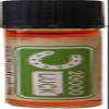 2GoodLuck Destroy Everything, Spiritual Oil with 1 Dram Perfume Set for Magic and Rituals. Aceite Espiritual Arrasa Con Todo para Rituales Y Magia. view 3