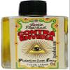 2GoodLuck Protection from Envy, Spiritual Oil with 1 Dram Perfume Set for Magic and Rituals. Contra Envidia, Aceite Espiritual para Rituales Y Magia. view 2