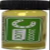 2GoodLuck Protection from Envy, Spiritual Oil with 1 Dram Perfume Set for Magic and Rituals. Contra Envidia, Aceite Espiritual para Rituales Y Magia. view 3