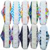 10PCSBamboo Mama Cloth/Menstrual Pads/Reusable Sanitary Pads Panty Liner (M10-10) view 2