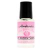 Ambrosia Oil - Oils from India - 9.5 ml - Each bottle has an applicator wand view 1