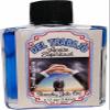 2GoodLuck Steady Job -Del Trabajo- Spiritual Oil with 1 Dram Perfume Set for Magic and Rituals. Aceite Espiritual Del Trabajo. view 2
